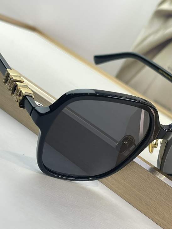 Picture of Dior Sunglasses _SKUfw76161910fw